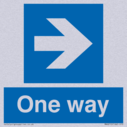 one-way-with-right-directional-arrow~